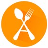 Akelni - Food Delivery icon