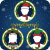 أيقونة Family Tree! - Logic Puzzles