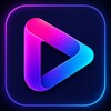 Pictogramă Chlyra TV: IPTV M3U Player
