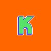 Kobaiアイコン