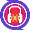 Radyo Keyfi icon