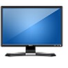 Икона Ultra Screen Saver Maker