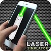 Laser Best of the Best Joke icon