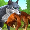 أيقونة Animal Kingdoms