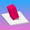 Biểu tượng Bloxorz