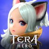 Tera Hero icon