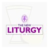 The New Liturgy of The Churchアイコン