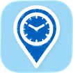 NHSquicker feature