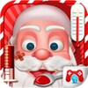 Christmas Kids Hospital 图标