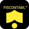 FISCONTÁBIL™ icon