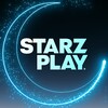 STARZ ON icon
