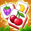 Fruit Tiles World icon