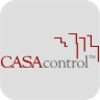 CASAcontrol WLAN icon