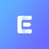 ELST（英語Listening＆Speaking対策）アイコン