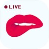 KissLive icon