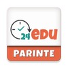 24edu icon