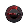 Speedbot. GPS/OBD2 Speedometer icon