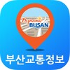 Busan Traffic Infomation icon