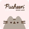 Pusheen Shop icon