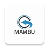 MAMBU icon