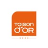 Icono de TOISON D