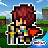 RPG Dragon Lapis icon