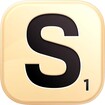 Scrabble® GO – Fun with Words! feature