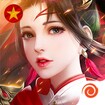 Giang Hồ Chi Mộng feature