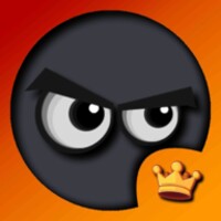 Call of Duty®: Mobile - Garena