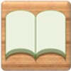 My Book icon