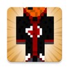 Akatsuki Skins for Minecraft icon