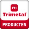 Trimetal BE icon