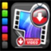 Video Downloader icon