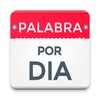 Икона Palabra por dia - Vocabulario