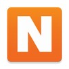 Icona di Nimbuzz