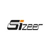SizeerApp icon