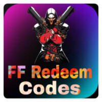 ff redeem codes para Android - Download