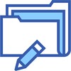 Ikon Batch Rename Tool