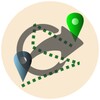 Икона gexporter