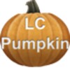 LC Pumpkin Theme icon