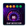 EMF Detector - EMF Reader App icon