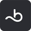 Booksy Biz For Businesses icon