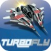 TurboFly HD Free icon