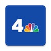 NBC4 DC simgesi