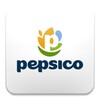 Icono de PepsiCo EHS