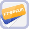 FreeZum icon