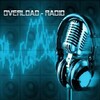 OVERLOAD-RADIO icon