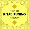 أيقونة Kumpulan Kitab Kuning Lengkap