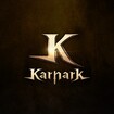 Karnark feature