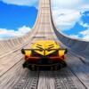 Pictogramă Car Racing 3D: Race Master